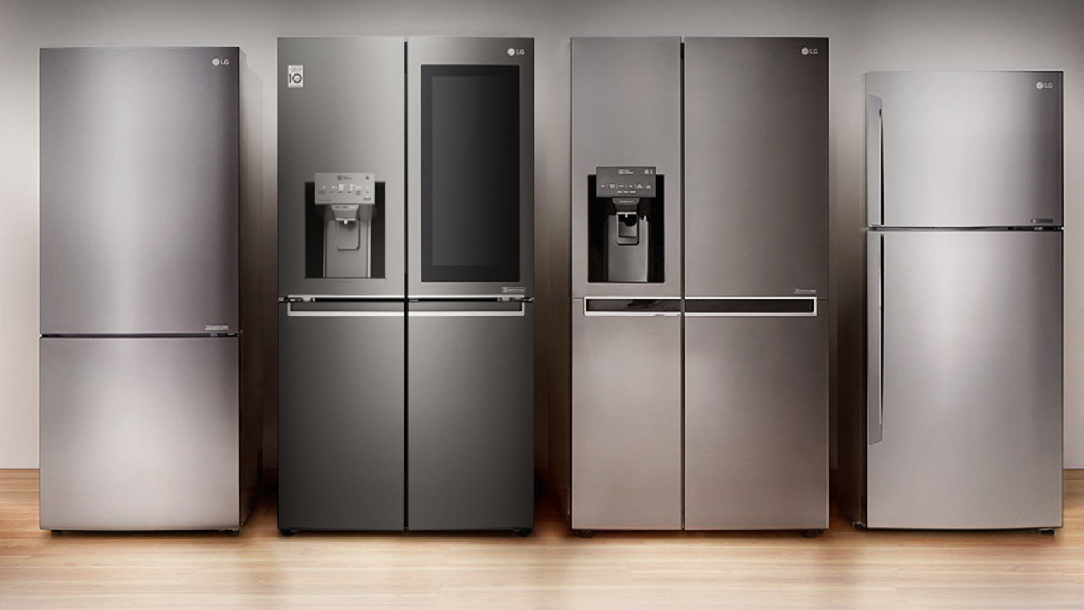 Tips for Buying a Best Brand Refrigerator APXV