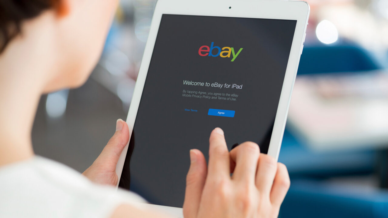 How to Find Your eBay Credit Card Login and How to Use It APXV