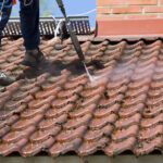 How Often Should You Get a Roof Cleaning?