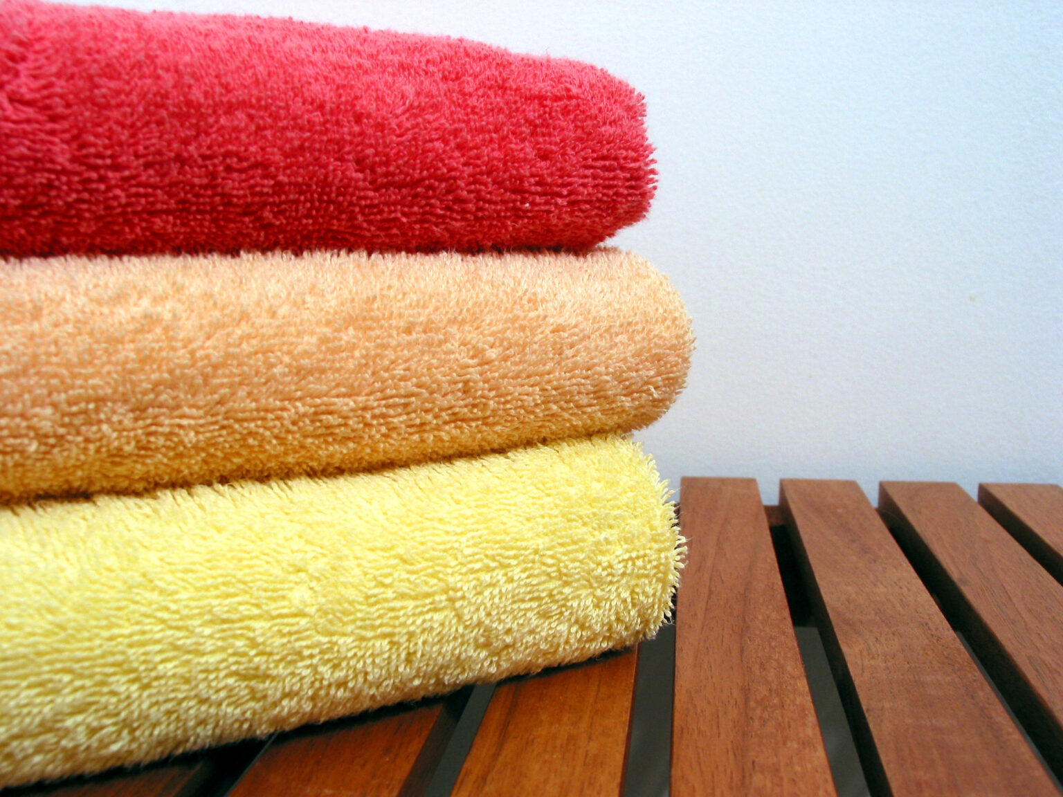 how-to-wash-kitchen-towels-apxv