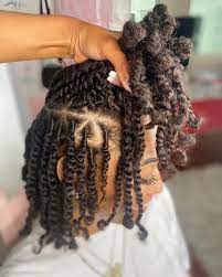 locs 