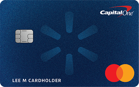 Platinum.CapitalOne.com/activate