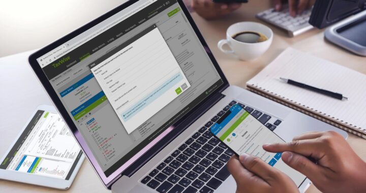 How to Track IRS Refunds Using Cloud Tax Preparation Software