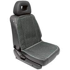 Air Flow Seat Covers