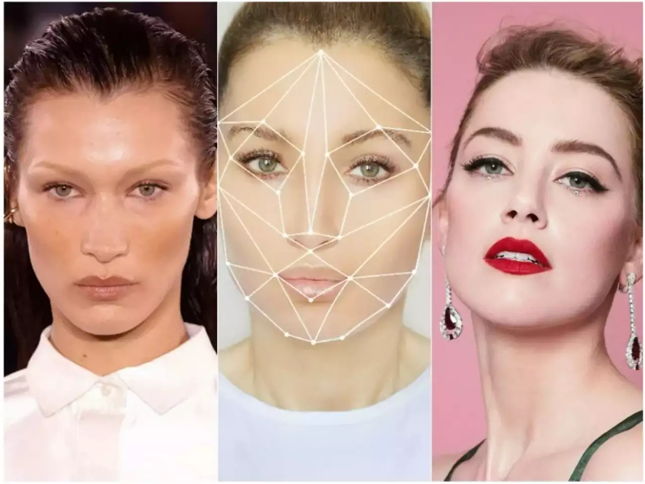 unveiling-the-beauty-secret-the-science-behind-the-golden-ratio-face