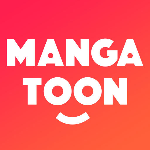 MangaToon App
