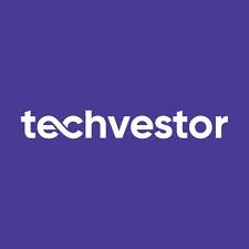 Techvestor