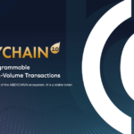 Abeychain: The Future of Blockchain Technology?