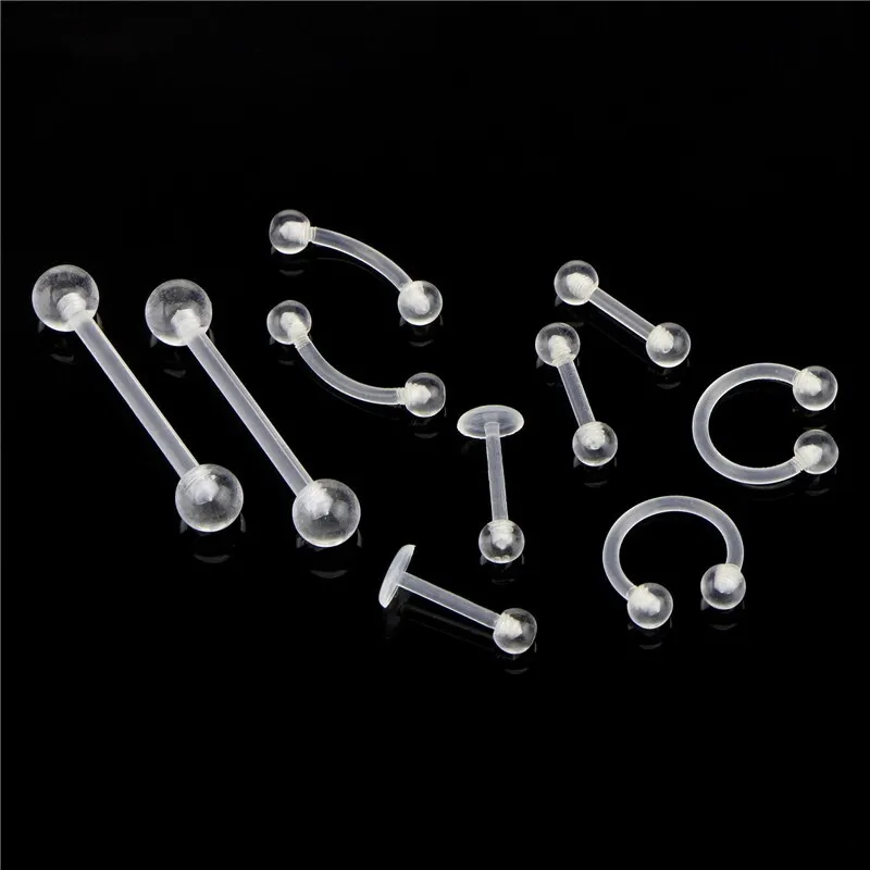 Earring Retainers