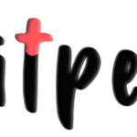 FitPeo: An App that Helps You Record and Manage Your Family Health Data