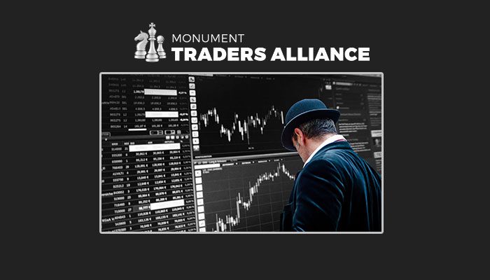 Monument Traders Alliance