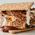 Make Perfect Oven S’mores at Home