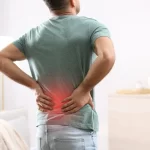 Overcoming Chronic Back Pain: A Comprehensive Guide