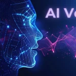 Best 5 AI-powered Voice Changer Tools for Creative Production