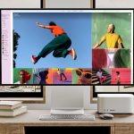 Best Image Editors for Your Mac in 2024