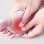 Managing Peripheral Diabetic Neuropathy: Holistic Approaches and Treatment Options