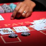 From Clicks to Chips: Turning Online Traffic into Loyal Casino Players