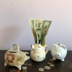 Cash Pot Draw: Meaning, Rules, and Winning Strategies