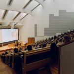 Suranaree University of Technology: The Right Step Toward Your Future