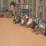 Lighten the Mood: Hilarious Work Meeting Jokes