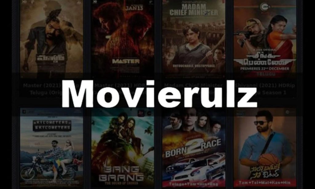 Movierulz