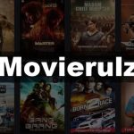 Movierulz 2026: Risks, Reality, and Safer Alternatives