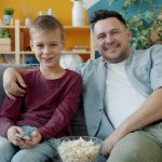 Exploring Movierulz 2024: Safe Download Tips