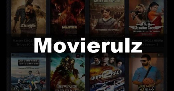Movierulz